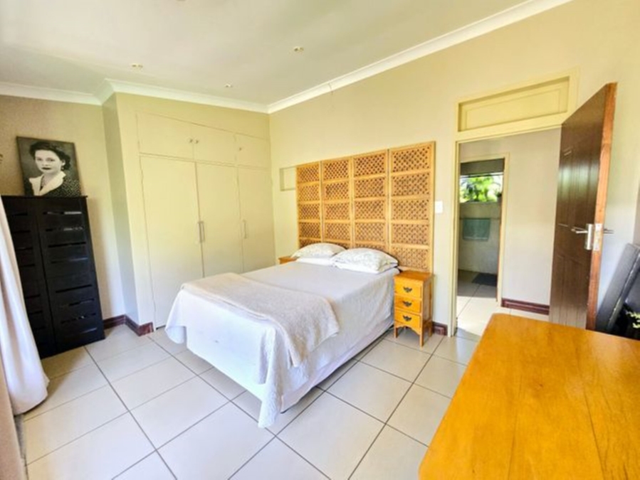 0 Bedroom Property for Sale in Sinoville Gauteng