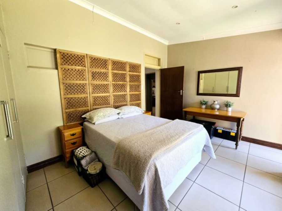 0 Bedroom Property for Sale in Sinoville Gauteng