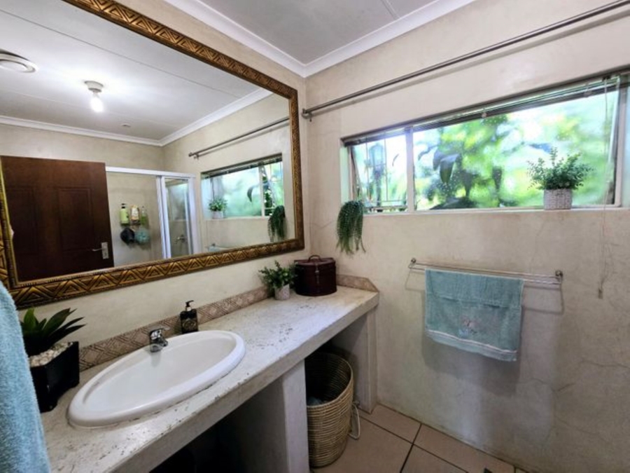 0 Bedroom Property for Sale in Sinoville Gauteng