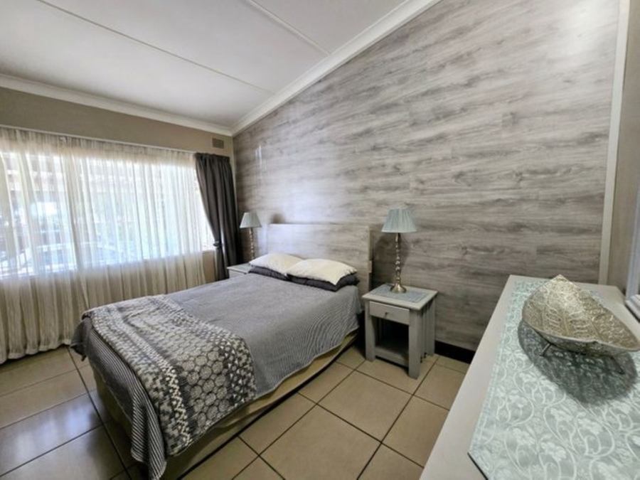 0 Bedroom Property for Sale in Sinoville Gauteng