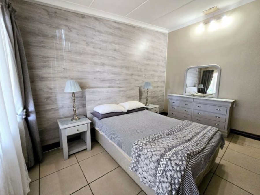 0 Bedroom Property for Sale in Sinoville Gauteng