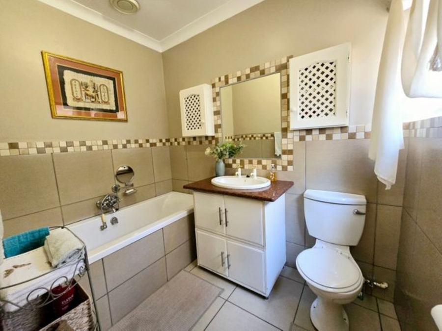 0 Bedroom Property for Sale in Sinoville Gauteng