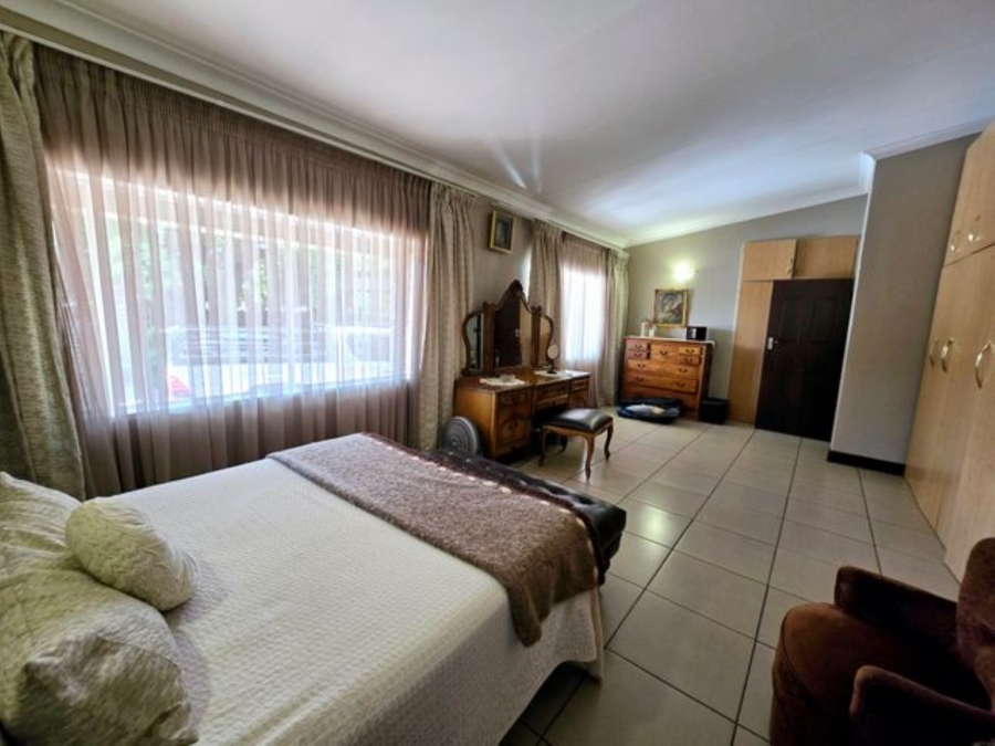 0 Bedroom Property for Sale in Sinoville Gauteng