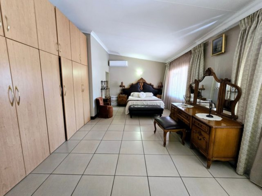 0 Bedroom Property for Sale in Sinoville Gauteng