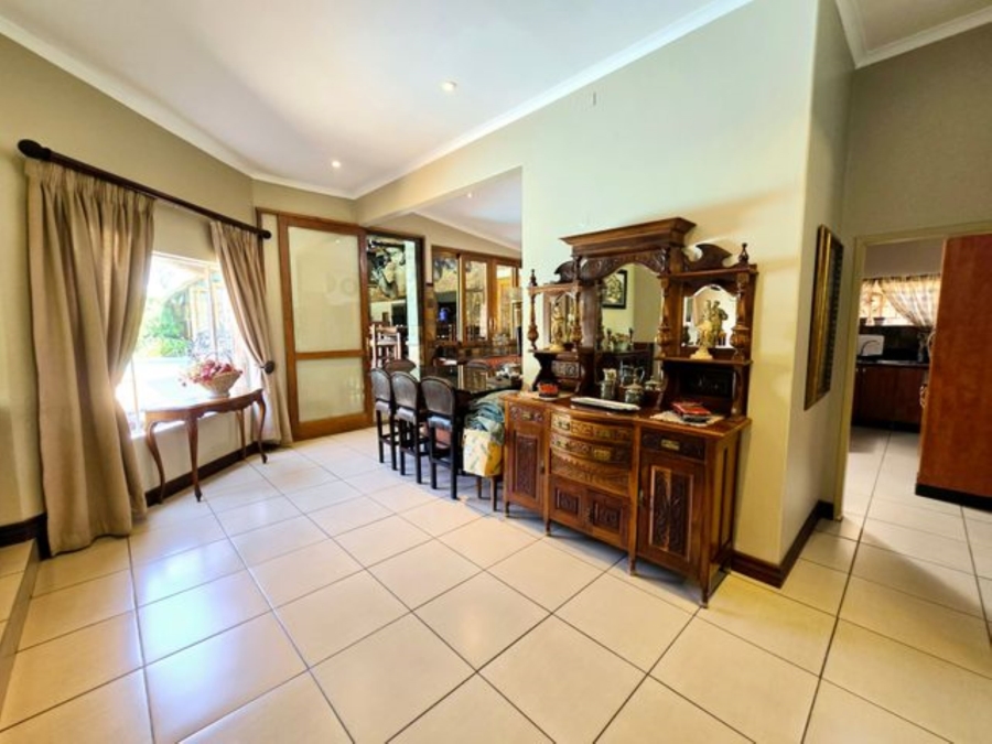 0 Bedroom Property for Sale in Sinoville Gauteng