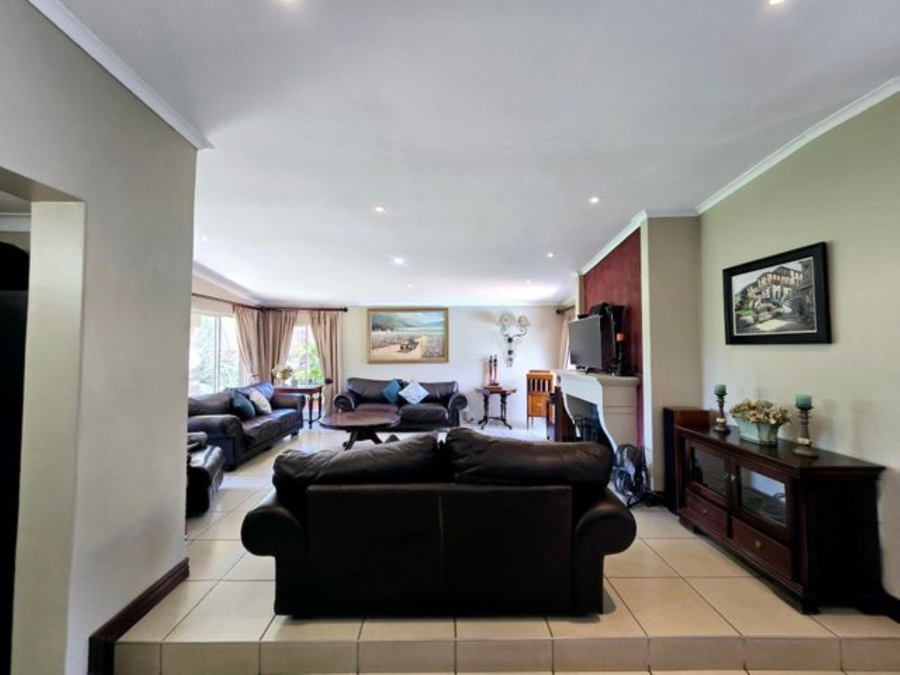 0 Bedroom Property for Sale in Sinoville Gauteng