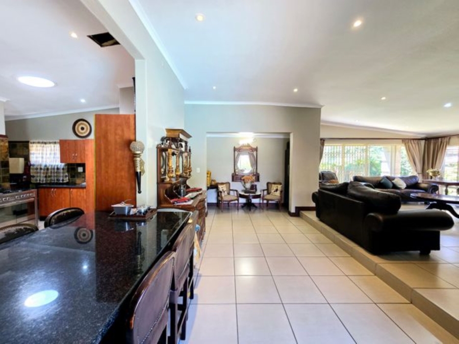 0 Bedroom Property for Sale in Sinoville Gauteng