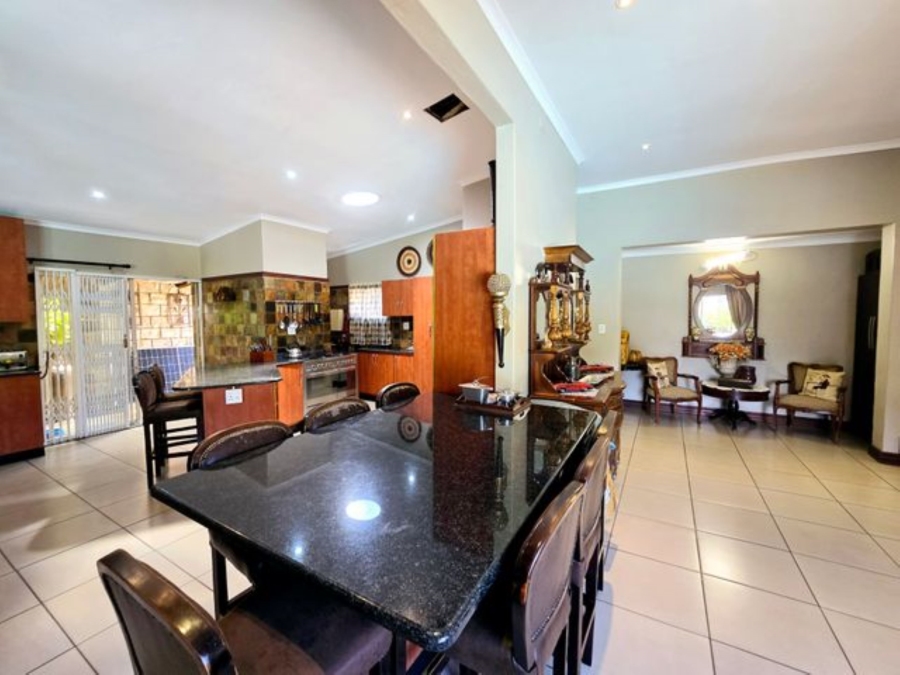 0 Bedroom Property for Sale in Sinoville Gauteng