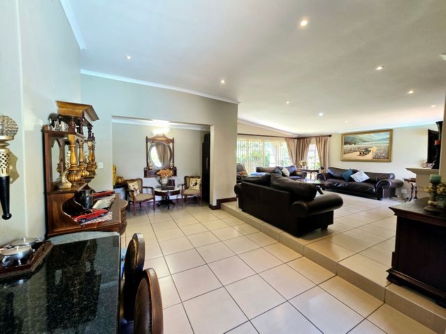 0 Bedroom Property for Sale in Sinoville Gauteng