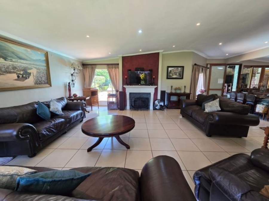 0 Bedroom Property for Sale in Sinoville Gauteng