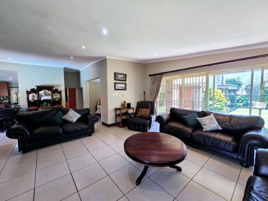 0 Bedroom Property for Sale in Sinoville Gauteng
