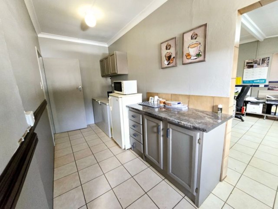 0 Bedroom Property for Sale in Sinoville Gauteng