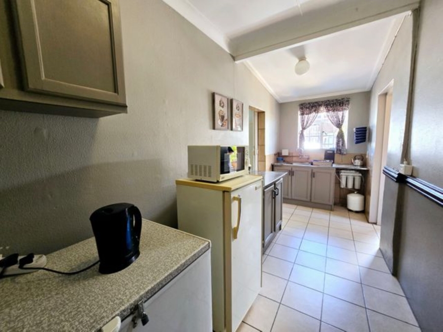 0 Bedroom Property for Sale in Sinoville Gauteng