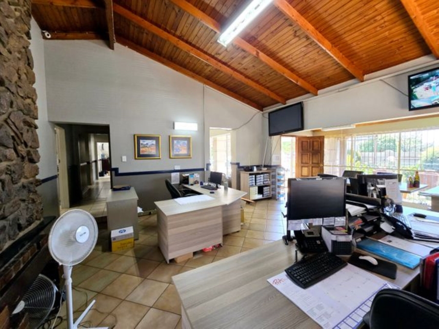 0 Bedroom Property for Sale in Sinoville Gauteng