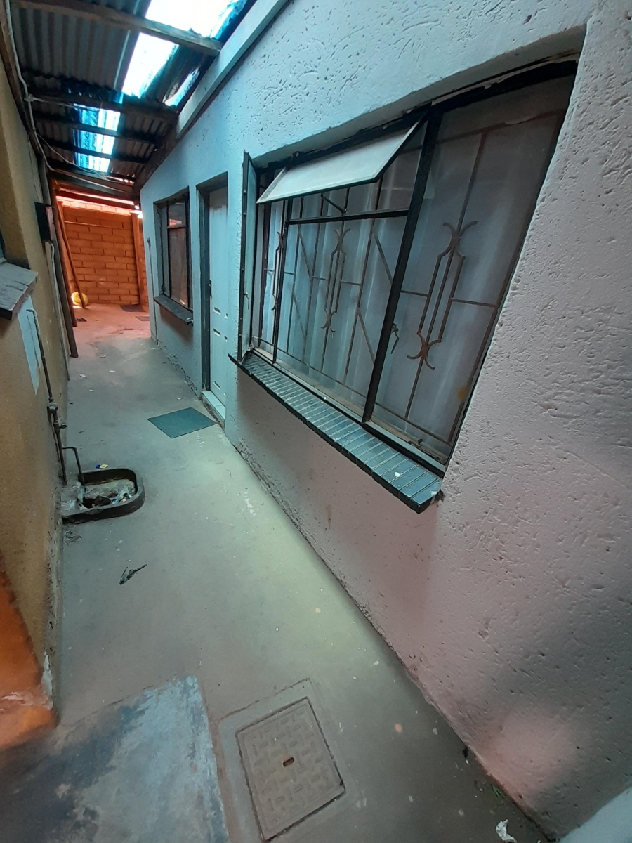 3 Bedroom Property for Sale in Atteridgeville Gauteng