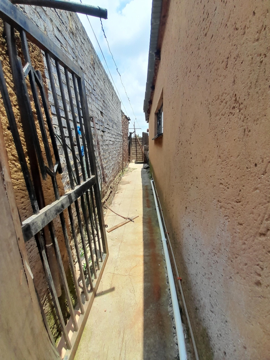 3 Bedroom Property for Sale in Atteridgeville Gauteng