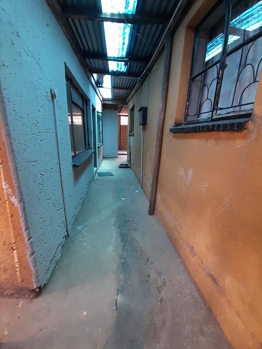 3 Bedroom Property for Sale in Atteridgeville Gauteng