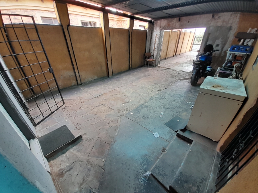 3 Bedroom Property for Sale in Atteridgeville Gauteng