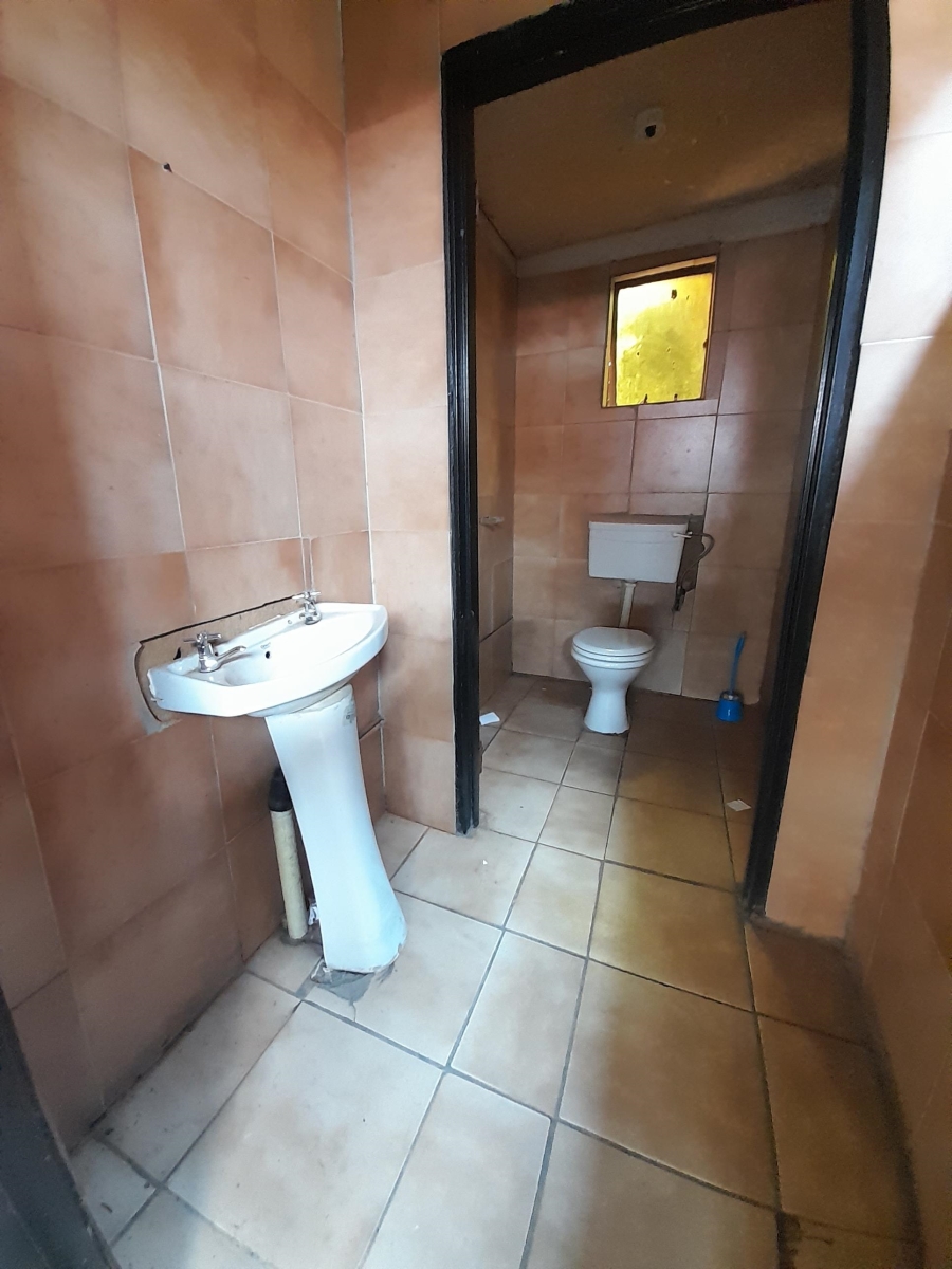 3 Bedroom Property for Sale in Atteridgeville Gauteng