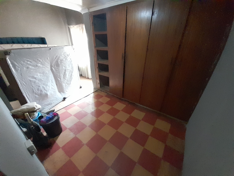 3 Bedroom Property for Sale in Atteridgeville Gauteng