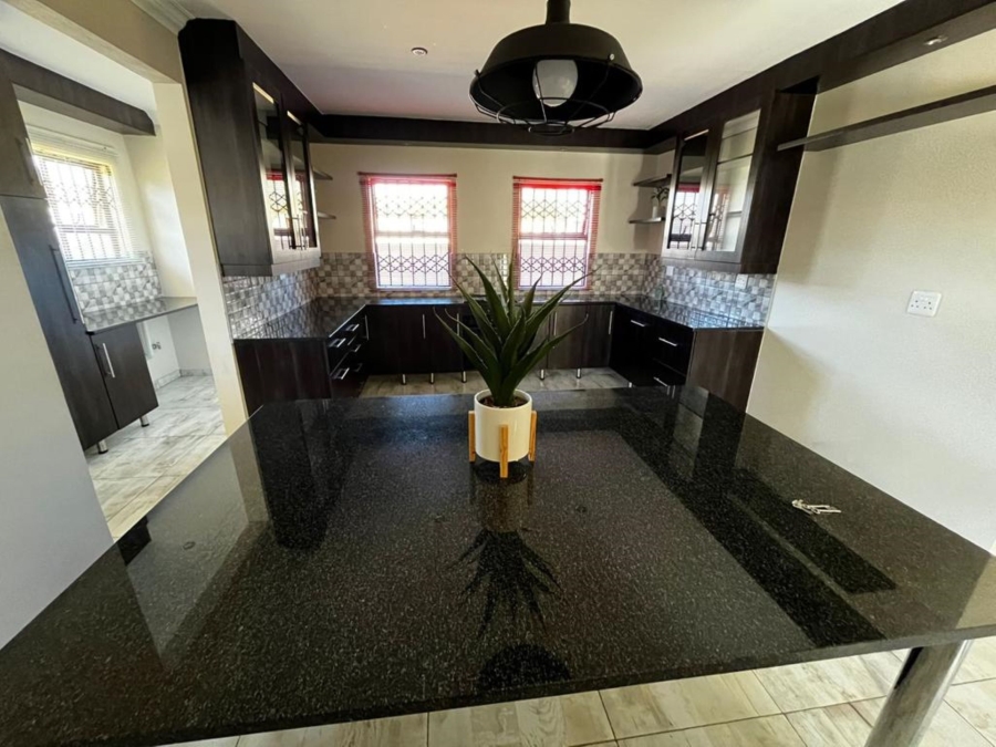 3 Bedroom Property for Sale in The Orchards Gauteng