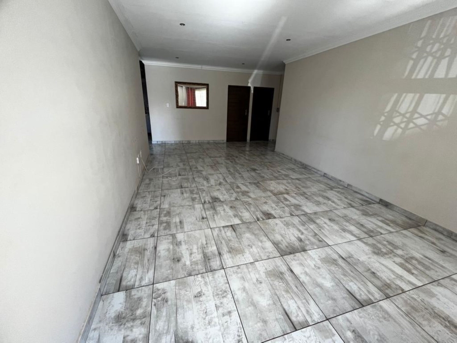 3 Bedroom Property for Sale in The Orchards Gauteng