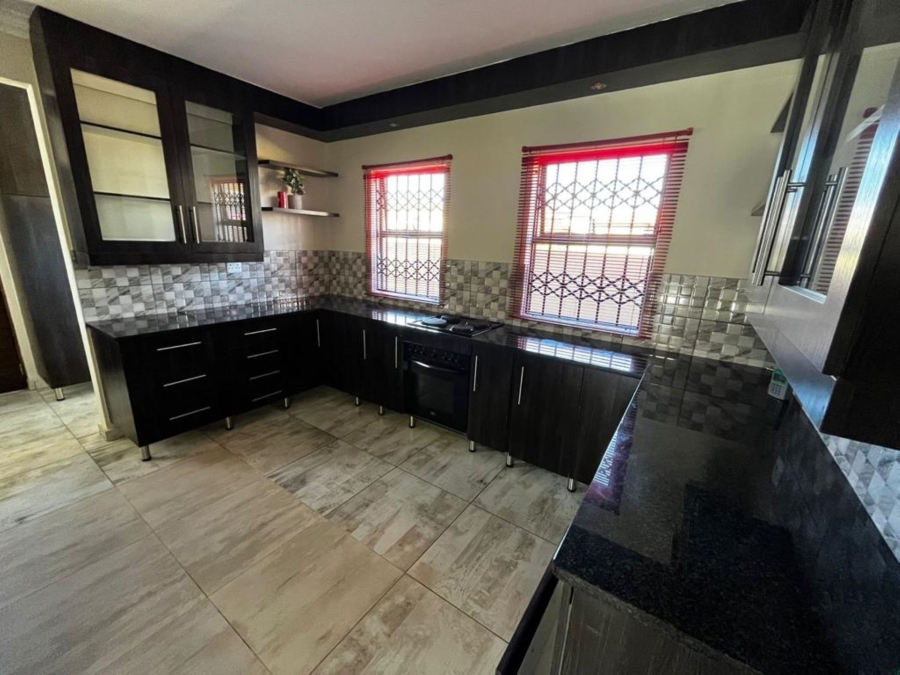 3 Bedroom Property for Sale in The Orchards Gauteng