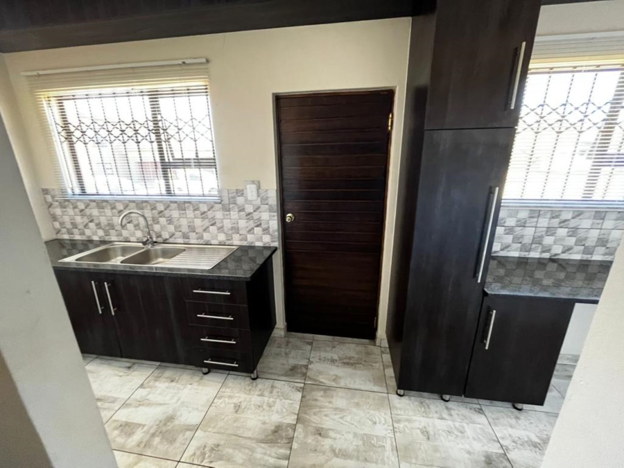 3 Bedroom Property for Sale in The Orchards Gauteng