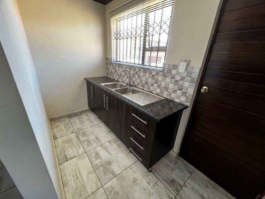 3 Bedroom Property for Sale in The Orchards Gauteng