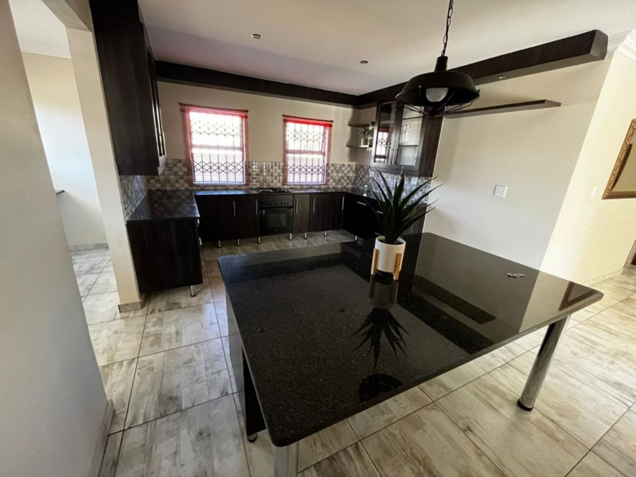 3 Bedroom Property for Sale in The Orchards Gauteng