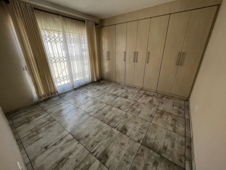 3 Bedroom Property for Sale in The Orchards Gauteng