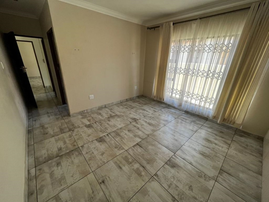 3 Bedroom Property for Sale in The Orchards Gauteng