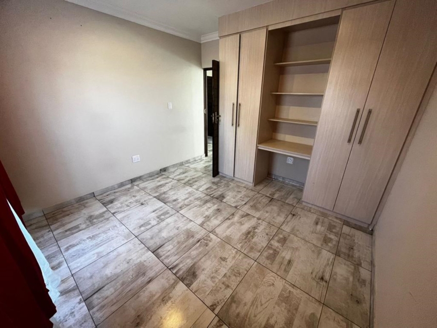 3 Bedroom Property for Sale in The Orchards Gauteng