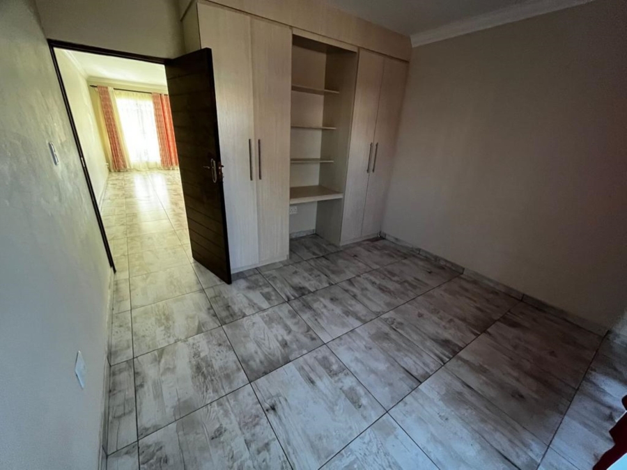 3 Bedroom Property for Sale in The Orchards Gauteng