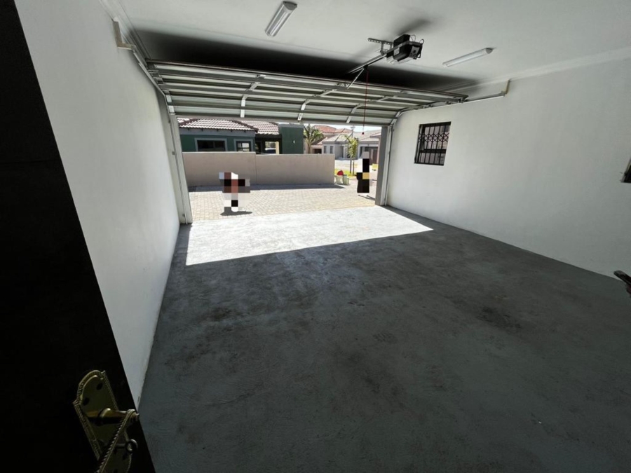 3 Bedroom Property for Sale in The Orchards Gauteng