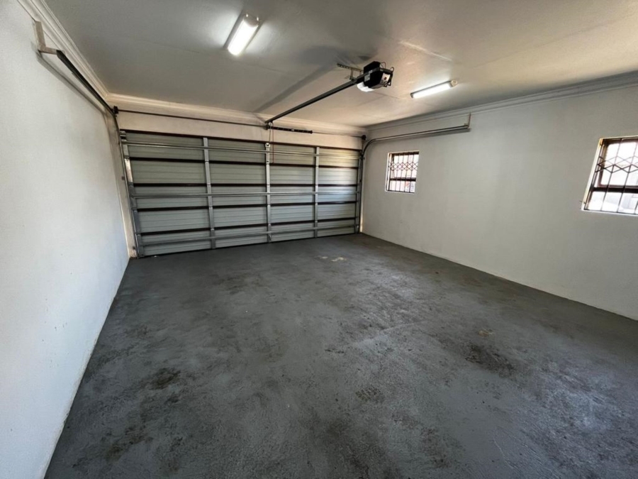 3 Bedroom Property for Sale in The Orchards Gauteng