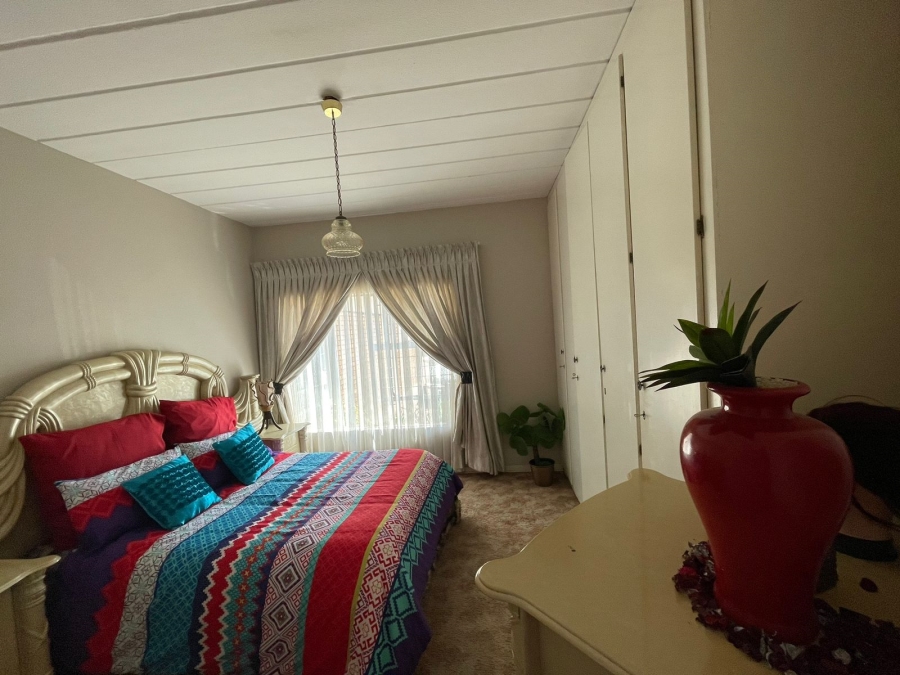 2 Bedroom Property for Sale in Vanderbijlpark CE Gauteng