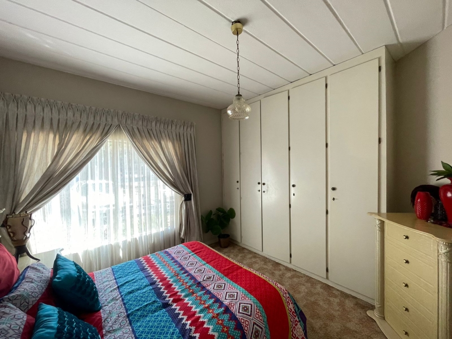 2 Bedroom Property for Sale in Vanderbijlpark CE Gauteng