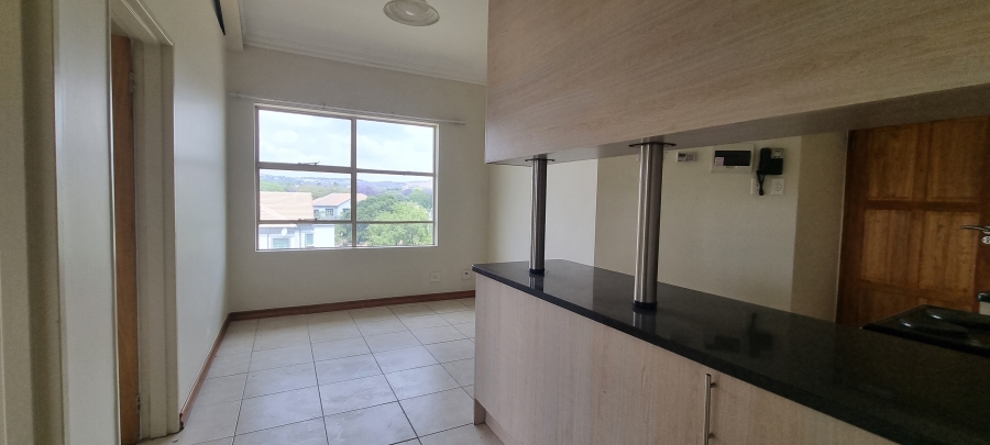 2 Bedroom Property for Sale in Hillcrest Gauteng