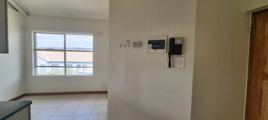2 Bedroom Property for Sale in Hillcrest Gauteng