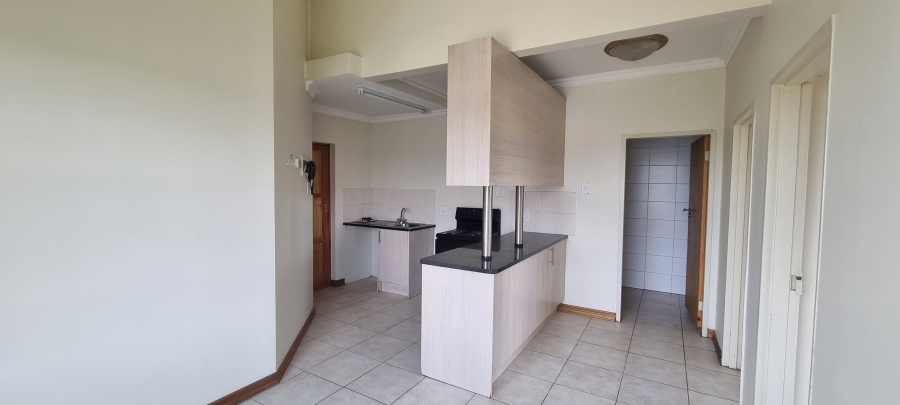 2 Bedroom Property for Sale in Hillcrest Gauteng