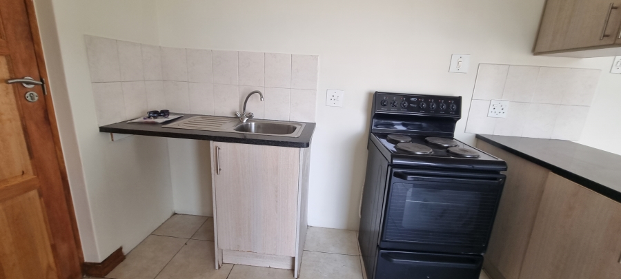 2 Bedroom Property for Sale in Hillcrest Gauteng