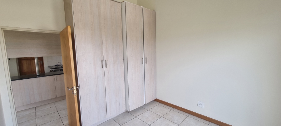 2 Bedroom Property for Sale in Hillcrest Gauteng