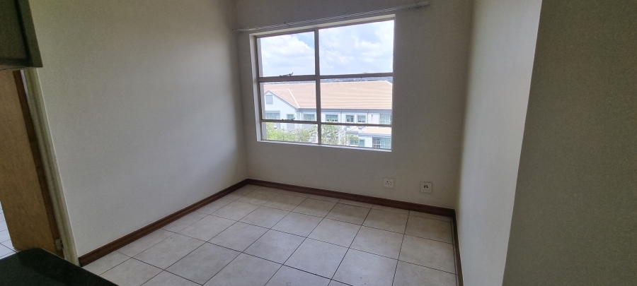 2 Bedroom Property for Sale in Hillcrest Gauteng