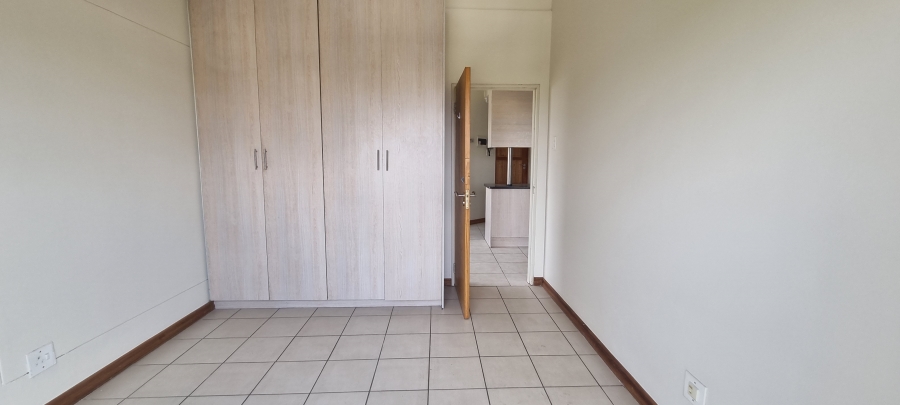 2 Bedroom Property for Sale in Hillcrest Gauteng