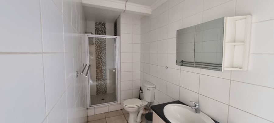 2 Bedroom Property for Sale in Hillcrest Gauteng
