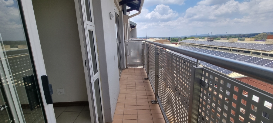 2 Bedroom Property for Sale in Hillcrest Gauteng