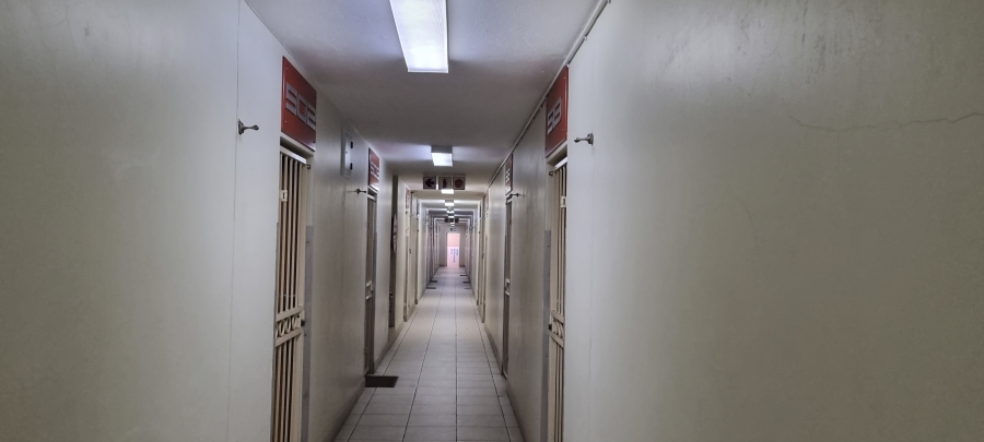 2 Bedroom Property for Sale in Hillcrest Gauteng