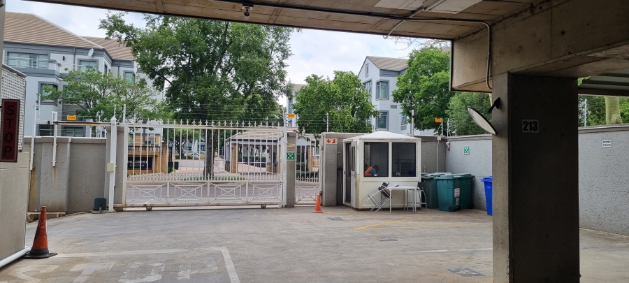 2 Bedroom Property for Sale in Hillcrest Gauteng