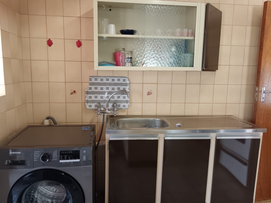 3 Bedroom Property for Sale in Minnebron Gauteng